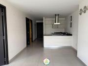 SE VENDE DEPARTAMENTO PORTALES