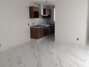 SE VENDE DEPARTAMENTO PORTALES SUR