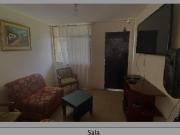 Venta/Renta departamento Pradera 1