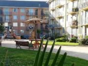 SE VENDE DEPARTAMENTO PRECIO DE OPORTUNIDAD