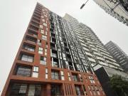 SE VENDE DEPARTAMENTO, PRECIO INCLUÍDO COCHERA