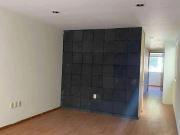 SE VENDE DEPARTAMENTO PRESIDENTES EJIDALES COYOACAN AL...