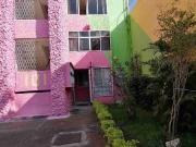 SE VENDE DEPARTAMENTO PRIMER NIVEL CERCA DE IMSS...