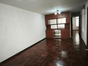 Se Vende Departamento Primer Piso Mas Cochera