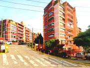 SE VENDE DEPARTAMENTO PRIMER PISO, PARQUE LOS INGLESES,...