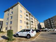 Se vende departamento – Primer piso – Villa Alemana