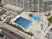 Se vende departamento primera linea