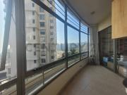 Se Vende Departamento primera línea vista al mar
