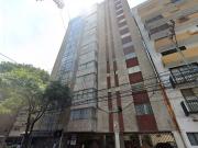 Se vende Departamento Prolongación Amores 1874 Del Valle...