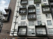 Se Vende Departamento Prolongación Sabino, Ampliación...