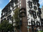 Se Vende Departamento Prolongación Sabino, Ampliación...