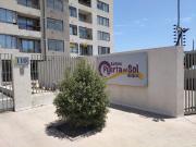 Se vende departamento Puerta del Sol Quilpue