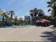 se vende departamento punta centinela