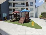 SE VENDE DEPARTAMENTO PUNTO CENTRAL, SAN JUAN DE DIOS,...