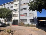 SE VENDE departamento que no paga Gastos Comunes