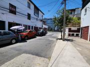 Se Vende departamento que NO PAGA GASTOS COMUNES