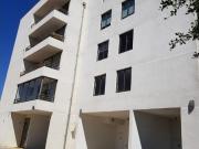 SE VENDE DEPARTAMENTO QUILPUE,AV GOMEZ CARREÑO
