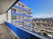 SE VENDE DEPARTAMENTO QUINTA NORMAL 2 DORM, 1 BAÑO ESTC