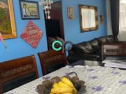 Se vende Departamento Quinto Piso Nueva Estación