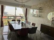 Se Vende Departamento Recién Remodelado