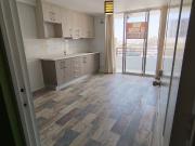 Se Vende Departamento recién remodelado en sector norte...