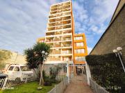 SE VENDE DEPARTAMENTO,RECOLETA,METRO CERRO BLANCO