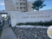 Se Vende Departamento – Región de Coquimbo Ubicación:...