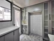 SE VENDE DEPARTAMENTO REMODELADO 3DORM, 3 BAÑOS ESTC BODEGA