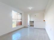 SE VENDE DEPARTAMENTO REMODELADO EN AMANECER BELLAVISTA,...