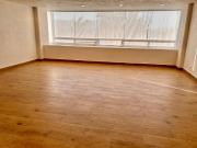 SE VENDE DEPARTAMENTO REMODELADO EN BOSQUE DE MINAS, LA...