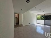 Se Vende Departamento Remodelado en Col. Campestre... Se Vende Departamento Remodelado en Col. Campestre...
