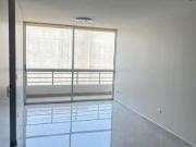 Se vende departamento remodelado en San Miguel Se vende departamento remodelado en San Miguel