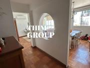 SE VENDE DEPARTAMENTO REMODELADO, EXCELENTES CONDICIONES...