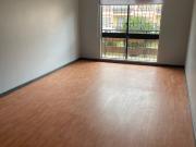 SE VENDE DEPARTAMENTO REMODELADO MIRAFLORES ALTO, VIÑA...