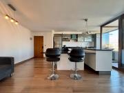 Se Vende Departamento Remodelado Y Amoblado,...