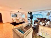 Se vende departamento residencial sauces