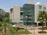 SE VENDE DEPARTAMENTO RESIDENCIAL VIVENZZA SEXTA SECCION...