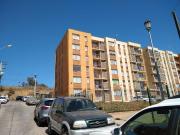 SE VENDE DEPARTAMENTO REÑACA ALTO 3D 1B