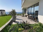 SE VENDE DEPARTAMENTO REÑACA NORTE 3 D.2B. 2 EST. REÑACA...