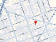 Se Vende Departamento Rochester #14, Nápoles, Benito...