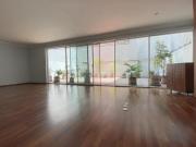 Se vende departamento Roma Norte con terraza cerca de...
