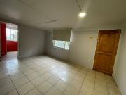 SE VENDE DEPARTAMENTO – SAN BERNARDO HOSPITAL EL PINO