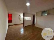 Se Vende Departamento – San Bernardo Pasaje Nuevo...