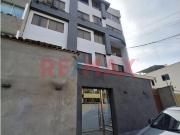 Se Vende Departamento San Borja