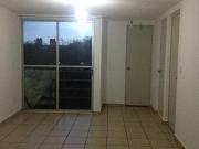 Se Vende Departamento San Francisco Tetecala, Azcapotzalco