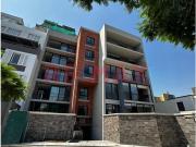 Se Vende Departamento San Isidro