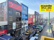 SE VENDE DEPARTAMENTO SAN MARTIN DE PORRES