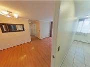 Se Vende Departamento San Miguel 3D y 2B