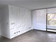 Se Vende Departamento san Miguel con Estac y Bod