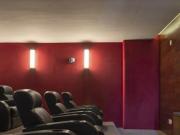 SE VENDE DEPARTAMENTO SAN PEDRO DE LOS PINOS